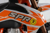 SPRMOTORS Cross Road-3, 2026 г.