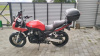Yamaha FZS, 2003 г.