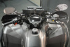 Avantis ATV 300 Lux, 2026 г.