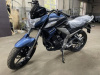 Racer Fighter RC300CK-N, 2024 г.