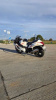 Suzuki GSX1300R Hayabusa, 2009 г.