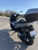 BMW C 400 GT, 2020 г.