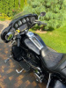 Harley-Davidson Electra Glide Limited, 2014 г.