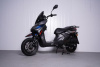 SPRMOTORS Zoom-9 150cc (49сс), 2025 г.