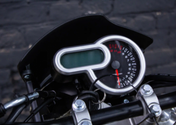 Motoland Scrambler , 2025 г.