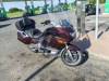 BMW K, 1999 г.