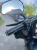 Harley-Davidson Street Glide, 2021 г.