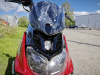 Racer RC 150T-15X BWS R 150, 2025 г.