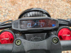 Стрит ROCKOT SCRAMBLER, 2026 г.