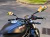 Ducati Monster 821, 2016 г.