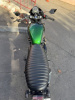 Triumph Speed Twin Stealth Edition, 2024 г.