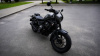 Honda CMX 500 ABS, 2022 г.