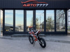 Kayo Basic K125, 2026 г.