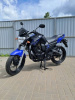 Motoland Bandit 300, 2026 г.