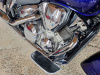 Honda VTX S, 2003 г.
