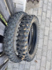 Regulmoto Sport pr pro, 2025 г.