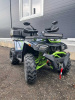 Motoland Wild Track X PRO, 2026 г.