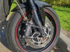 Triumph Street Triple R Карбон, 2020 г.