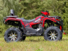 MOTERA TANK 220 S 1 Res, 2026 г.