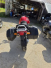BMW R, 1999 г.