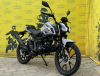 ROCKOT ALPHA RESTYLE, 2026 г.