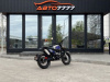 Fuego Scrambler 250, 2025 г.
