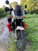 Kawasaki KLE, 2005 г.