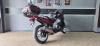 Honda NC 700D INTEGRA, 2012 г.