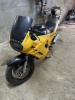 Suzuki Katana, 1992 г.