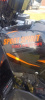 MMG Warrior Quad Skrambler 150, 2022 г.