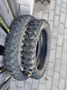 Regulmoto Sport pr pro, 2025 г.