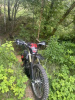 Regulmoto Sport, 2018 г.