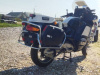 BMW R RT 1150, 2004 г.
