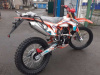Roliz Sport 007 172FMM, 2022 г.