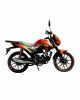 Roliz ALPHA Vertigo 49cc, 2026 г.