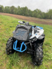 BRP Can-Am XXC 1000R, 2024 г.