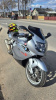 BMW K 1200s, 2006 г.