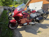 BMW R, 1999 г.