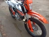 Эндуро Racer RC 250GY-C2K K2 Panther, 2025 г.