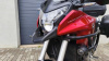 Honda VFR 1200 CROSSTOURER, 2013 г.