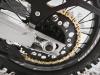 Regulmoto Sport 003 PR PRO 300, 2024 г.