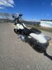 Harley-Davidson Dyna Top, 2016 г.