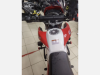 Motoland 300 ENDURO SHIFT, 2026 г.