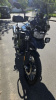 BMW F 850GS, 2022 г.