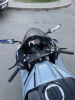 Kawasaki ZXR zx10r, 2021 г.