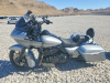 Harley-Davidson Road Glide FLTRXS, 2020 г.