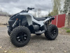 BRP Renegade, 2024 г.