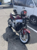 Yamaha YZF 750r, 1994 г.