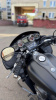Kawasaki Vulcan VN1700 Vaquero, 2013 г.