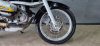 BMW R 1100GS, 1999 г.